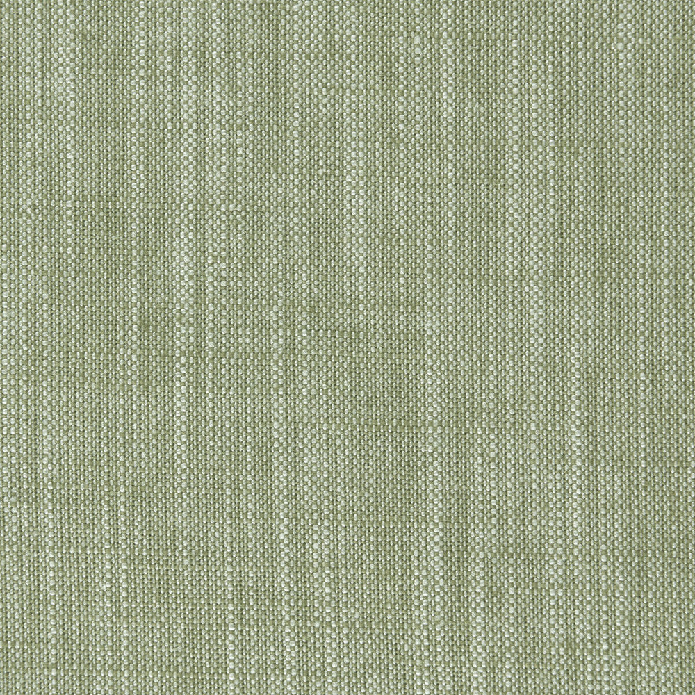 Biarritz Parsley by Clarke And Clarke Designer Fabric CLARKE & CLARKE BIARRITZ VISCOSE - 70%;LINEN - 30% India HEAVY Horizontal: 0 and Vertical: 0 55 - Swanky Fabrics -