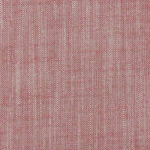 Biarritz Raspberry by Clarke And Clarke Designer Fabric
