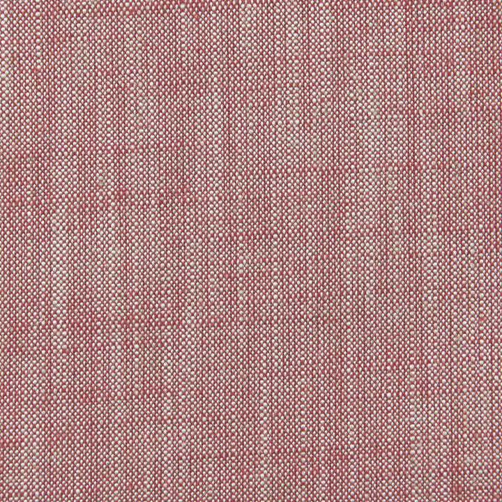 Biarritz Raspberry by Clarke And Clarke Fabric Clarke And Clarke Fabric Biarritz RaspberryFabric CLARKE & CLARKE BIARRITZ VISCOSE - 70%;LINEN - 30% India </p><p>Repeat: H: 0, V: 0 55 - Fabric Carolina -