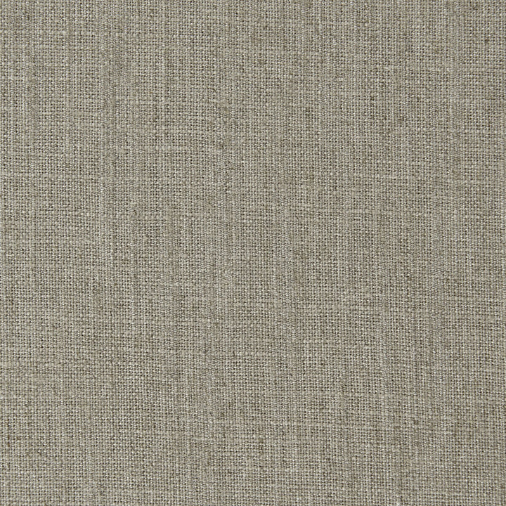 Biarritz Truffle by Clarke And Clarke Designer Fabric CLARKE & CLARKE BIARRITZ VISCOSE - 70%;LINEN - 30% India HEAVY Horizontal: 0 and Vertical: 0 55 - Swanky Fabrics -