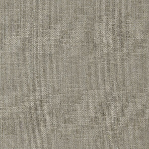 Biarritz Truffle by Clarke And Clarke Designer Fabric