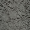 Sylvana Espresso by Clarke And Clarke Designer Fabric