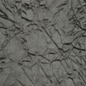 Sylvana Espresso by Clarke And Clarke Designer Fabric