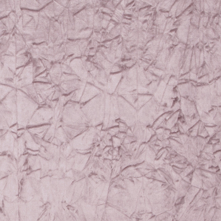 Sylvana Heather by Clarke And Clarke Fabric Clarke And Clarke Fabric Sylvana HeatherFabric CLARKE & CLARKE LUSTRO POLYESTER - 100% China </p><p>Repeat: H: 0, V: 0 55 - Fabric Carolina -