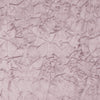 Sylvana Heather by Clarke And Clarke Designer Fabric