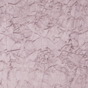 Sylvana Heather by Clarke And Clarke Designer Fabric