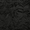 Sylvana Jet by Clarke And Clarke Designer Fabric