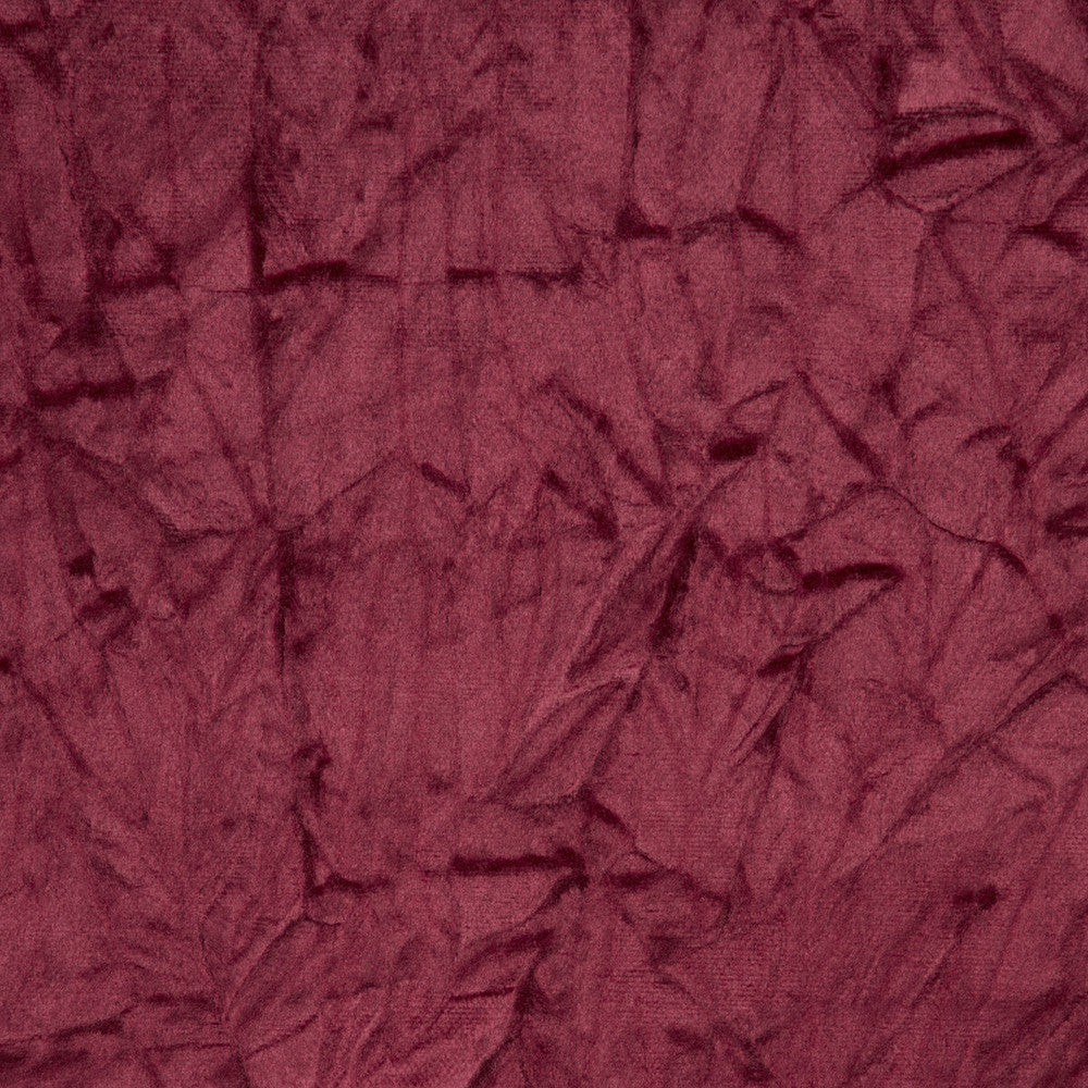 Sylvana Mulberry by Clarke And Clarke Fabric Clarke And Clarke Fabric Sylvana MulberryFabric CLARKE & CLARKE LUSTRO POLYESTER - 100% China </p><p>Repeat: H: 0, V: 0 55 - Fabric Carolina -