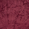 Sylvana Mulberry by Clarke And Clarke Designer Fabric