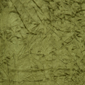 Sylvana Olive by Clarke And Clarke Designer Fabric