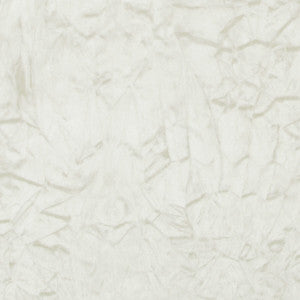 Sylvana Oyster by Clarke And Clarke Designer Fabric
