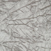 Sylvana Silver by Clarke And Clarke Designer Fabric