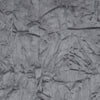 Sylvana Smoke by Clarke And Clarke Designer Fabric