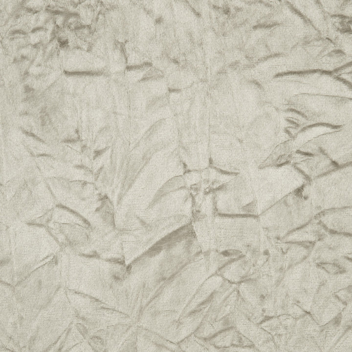 F0966 10 Sylvana Stone by Clarke and Clarke Designer Fabric STUDIO G POLYESTER - 100% China HEAVY Horizontal: 0 and Vertical: 0 55 - Swanky Fabrics -