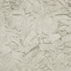 Sylvana Stone by Clarke And Clarke Designer Fabric