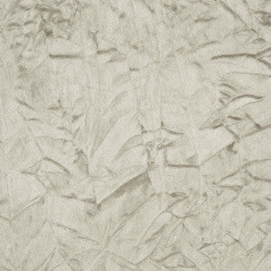 Sylvana Stone by Clarke And Clarke Designer Fabric