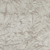 Sylvana Taupe by Clarke And Clarke Designer Fabric
