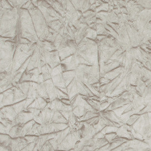 Sylvana Taupe by Clarke And Clarke Designer Fabric
