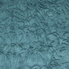 Sylvana Teal by Clarke And Clarke Designer Fabric