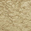 Sylvana Gold by Clarke And Clarke Designer Fabric