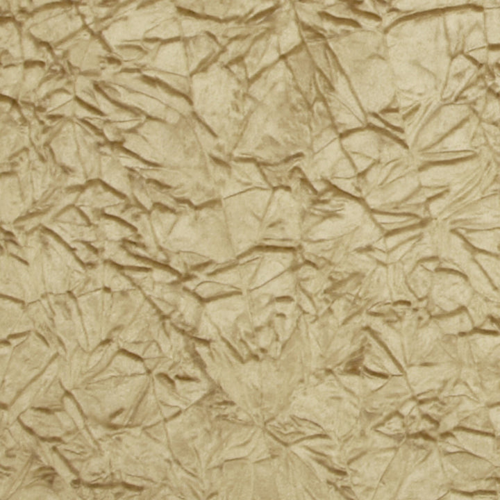 Sylvana Gold by Clarke And Clarke Fabric Clarke And Clarke Fabric Sylvana GoldFabric CLARKE & CLARKE LUSTRO POLYESTER - 100% China </p><p>Repeat: H: 0, V: 0 55 - Fabric Carolina -