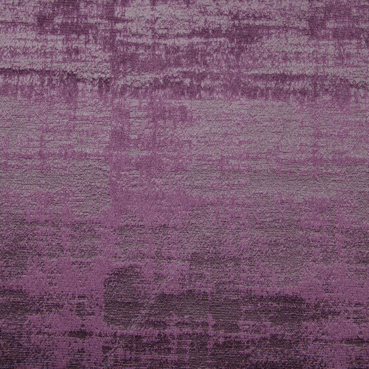 Alessia Aubergine by Clarke And Clarke Fabric Clarke And Clarke Fabric Alessia AubergineFabric CLARKE & CLARKE LUSTRO POLYESTER - 100% China </p><p>Repeat: H: 19.49, V: 19.69 55 - Fabric Carolina -