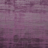 Alessia Aubergine by Clarke And Clarke Designer Fabric