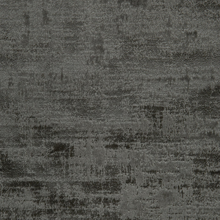 Alessia Espresso by Clarke And Clarke Designer Fabric CLARKE & CLARKE LUSTRO POLYESTER - 100% China HEAVY Horizontal: 19.49 and Vertical: 19.69 55 - Swanky Fabrics -