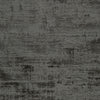 Alessia Espresso by Clarke And Clarke Designer Fabric