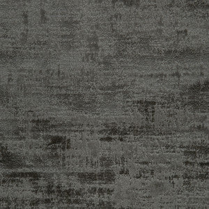Alessia Espresso by Clarke And Clarke Designer Fabric