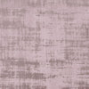 Alessia Heather by Clarke And Clarke Designer Fabric