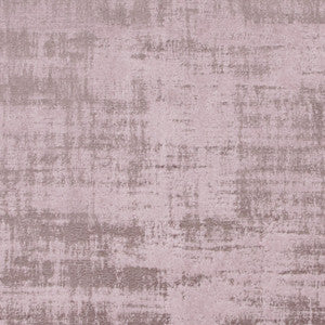 Alessia Heather by Clarke And Clarke Designer Fabric