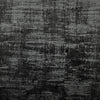 Alessia Jet by Clarke And Clarke Designer Fabric