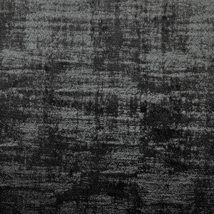 Alessia Jet by Clarke And Clarke Designer Fabric