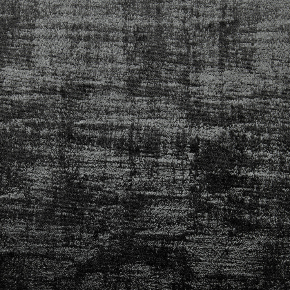 Alessia Jet by Clarke And Clarke Fabric Clarke And Clarke Fabric Alessia JetFabric CLARKE & CLARKE LUSTRO POLYESTER - 100% China </p><p>Repeat: H: 19.49, V: 19.69 55 - Fabric Carolina -