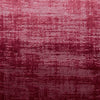 Alessia Mulberry by Clarke And Clarke Designer Fabric