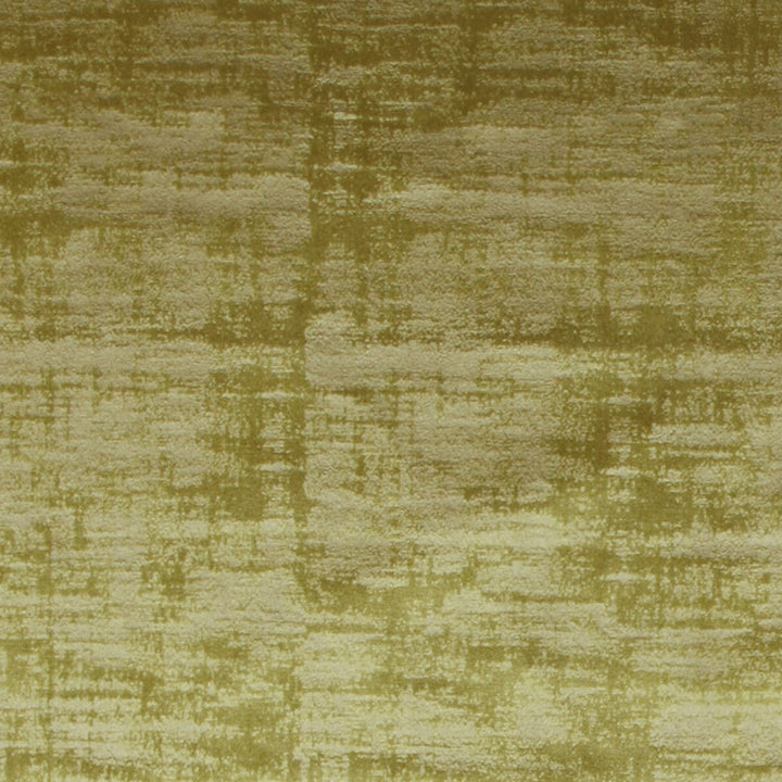 Alessia Olive by Clarke And Clarke Fabric Clarke And Clarke Fabric Alessia OliveFabric CLARKE & CLARKE LUSTRO POLYESTER - 100% China </p><p>Repeat: H: 19.49, V: 19.69 55 - Fabric Carolina -
