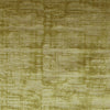 Alessia Olive by Clarke And Clarke Designer Fabric