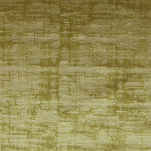 Alessia Olive by Clarke And Clarke Designer Fabric