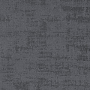 Alessia Smoke by Clarke And Clarke Designer Fabric