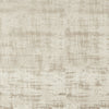 Alessia Stone by Clarke And Clarke Designer Fabric