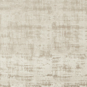 Alessia Stone by Clarke And Clarke Designer Fabric