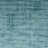 Alessia Teal by Clarke And Clarke Designer Fabric
