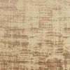 Alessia Gold by Clarke And Clarke Designer Fabric
