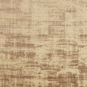 Alessia Gold by Clarke And Clarke Designer Fabric