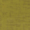 Alessia Citrus by Clarke And Clarke Designer Fabric