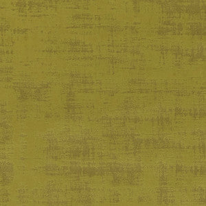 Alessia Citrus by Clarke And Clarke Designer Fabric