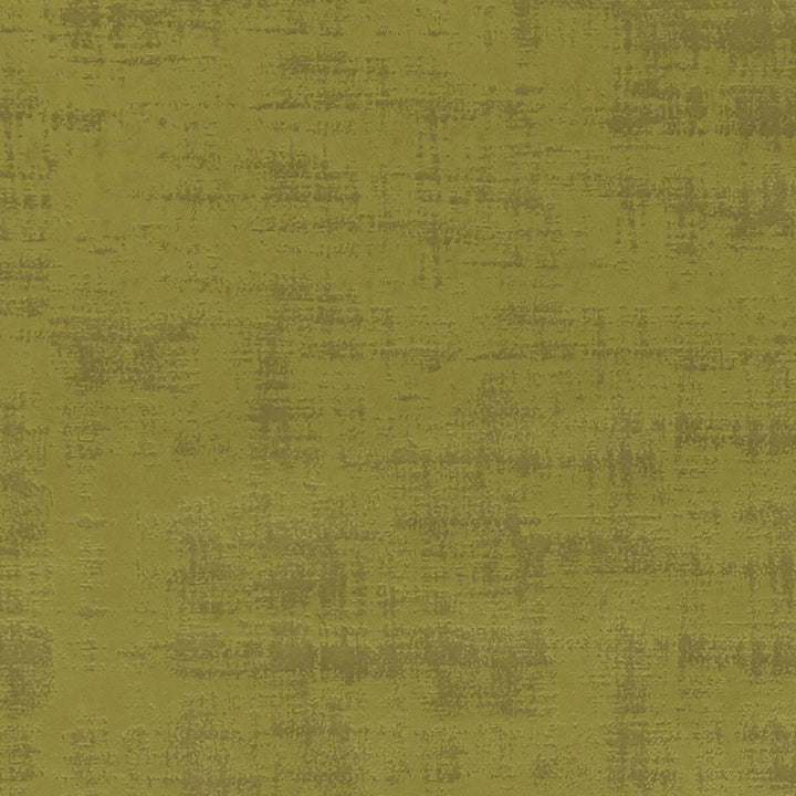 Alessia Citrus by Clarke And Clarke Designer Fabric CLARKE & CLARKE LUSTRO POLYESTER - 100% China HEAVY Horizontal: 19.49 and Vertical: 19.69 55 - Swanky Fabrics -