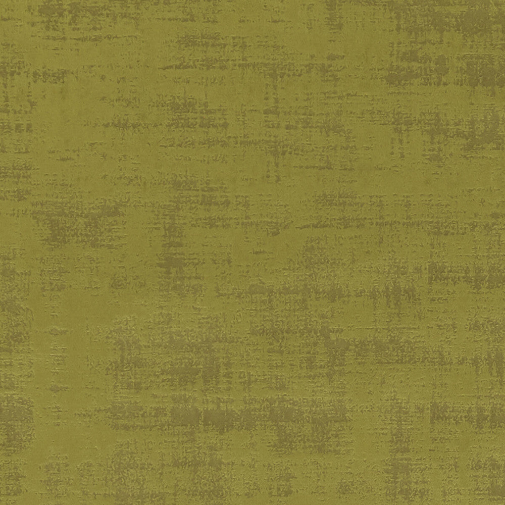 Alessia Citrus by Clarke And Clarke Fabric Clarke And Clarke Fabric Alessia CitrusFabric CLARKE & CLARKE LUSTRO POLYESTER - 100% China </p><p>Repeat: H: 19.49, V: 19.69 55 - Fabric Carolina -