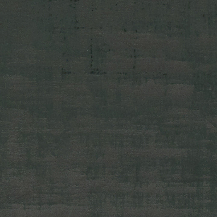 Alessia Emerald by Clarke And Clarke Designer Fabric CLARKE & CLARKE LUSTRO POLYESTER - 100% China HEAVY Horizontal: 19.49 and Vertical: 19.69 55 - Swanky Fabrics -